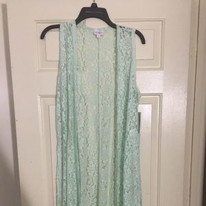 Lularoe-Joy (Small)